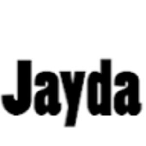 Meet your Posher, Jayda